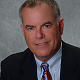 David A. Murphy Photo 1