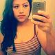 Beba Lopez, in S.R. Marmon, Albuquerque, NM