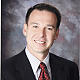 James Welk Photo 1