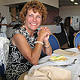 Lori Taylor Photo 5