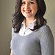 Amy Brunet Photo 1
