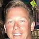 David Leonard Photo 1
