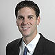 Daniel Johnson Photo 1