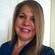 Carmen Martinez Photo 1