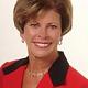 Donna Miller Photo 9