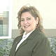Kristen Miller Photo 2