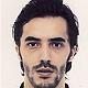 Pierre Harent Photo 1