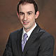 Michael Donovan Photo 2