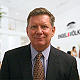 Brian Byrne Photo 2