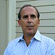 William Barrows Photo 1