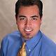Ken Ortega Photo 1