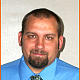 Adam Reimers Photo 1