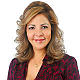 Patricia Zamora Photo 3