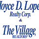 Joyce D. Lopes Photo 2