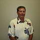 Frank Troester Photo 1