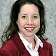 Suzanne Bentrim Photo 2