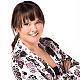 Paige Gibson Photo 2