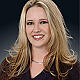 Mandie Jensen Photo 2