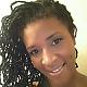 Ryshonda, in Cedar Hill, TX