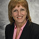 Caron Wright Photo 1