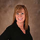Jenny Stoner Photo 1