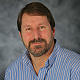 John Nutile Photo 2