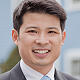Philip Hou Photo 2