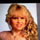 Sonia Rodriguez Photo 1