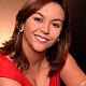 Gloria P Pena Photo 1