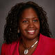Tammy Williams Photo 1