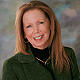 Mary Jo Cunningham Photo 1
