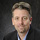Mortgage Broker or Lender