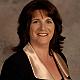 Michele Miller Photo 3