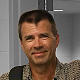 Brian Persons Photo 2
