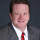 Brian Bridgeford Photo 4