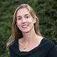 Caroline Staudt Photo 2
