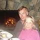 Carol King Photo 2