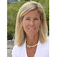 Kerrin Rowley Photo 1