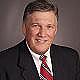 Dennis Eckman Photo 2