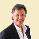 Robert Kinlin Photo 2