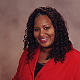 Karen Conard Photo 2