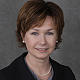 Elaine Moran Photo 1