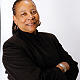 Judy Seibert Photo 1