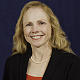 Phyllis Delvecchio Photo 1