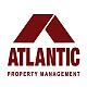 Property Manager