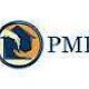 Property Manager