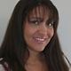 Karina Rodriguez Photo 1
