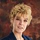 Barbara  Gray Photo 2