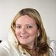 Allison Bethell Photo 2