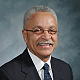 Carl Scott Photo 1
